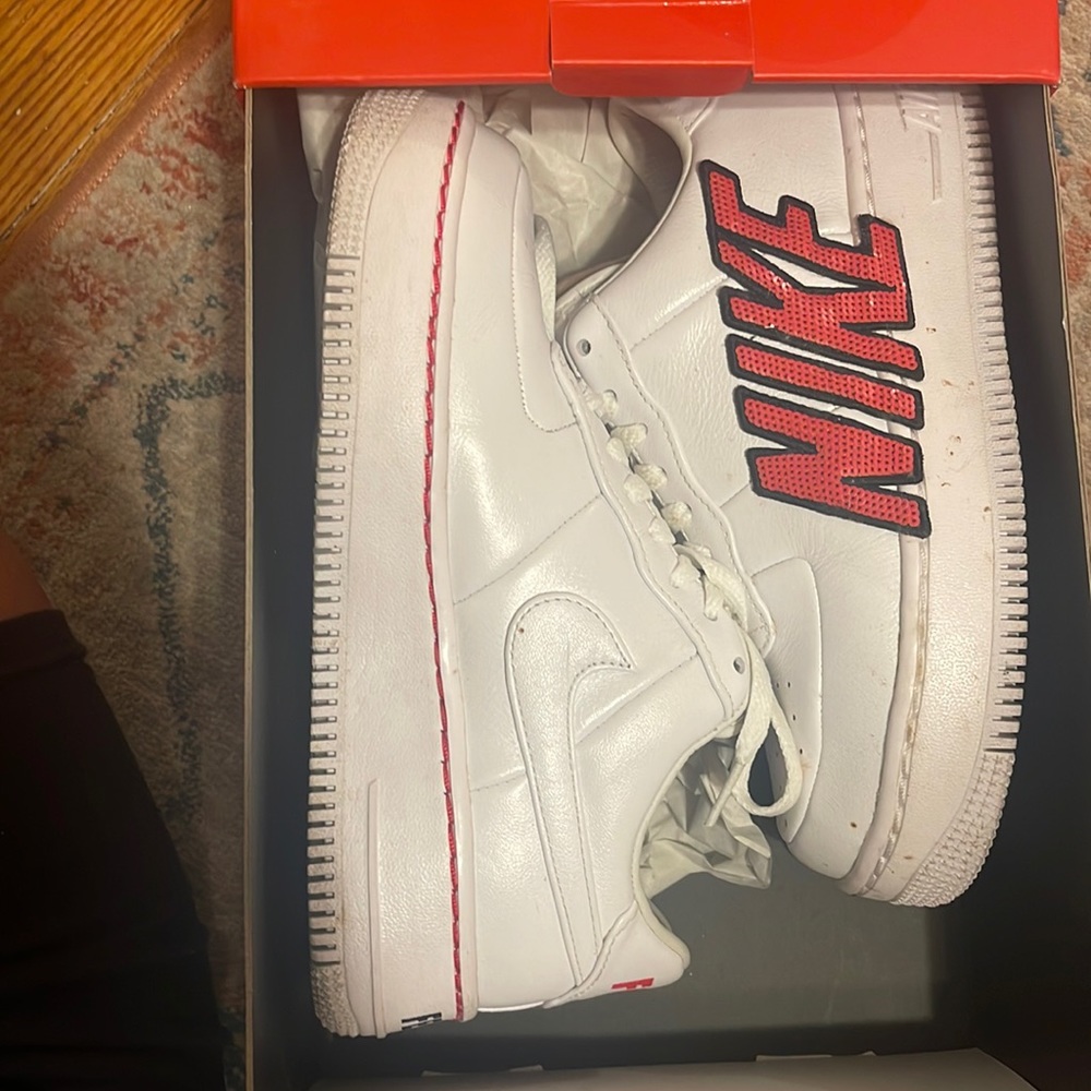 Air Force 1